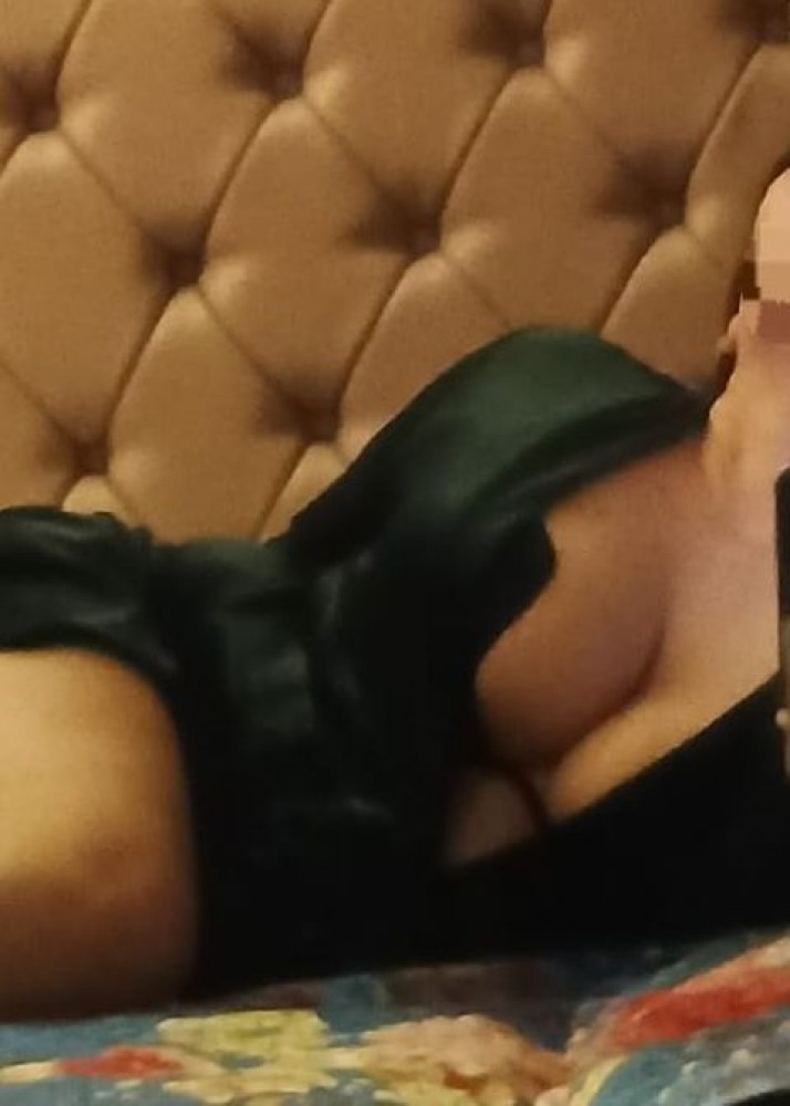 Индивидуалка Марго главное фото в городе Дальнегорск 