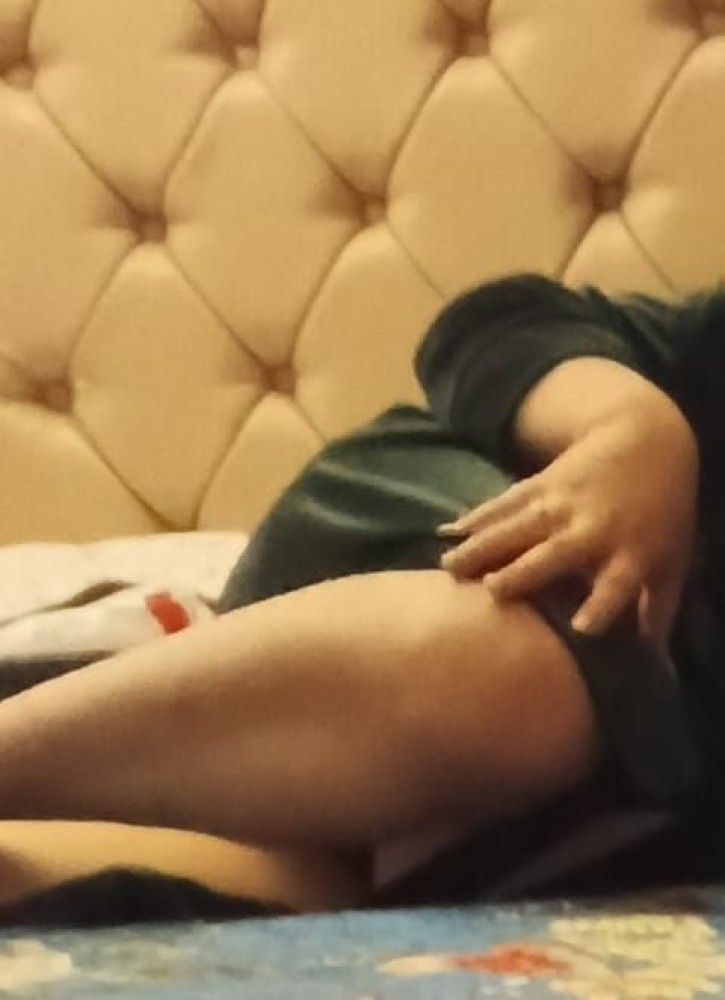 Индивидуалка Марго фото № 2 в городе Дальнегорск