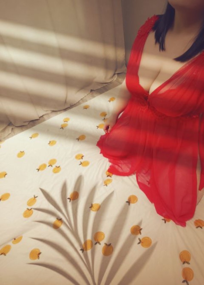 Индивидуалка Марго фото № 2 в городе Дальнегорск