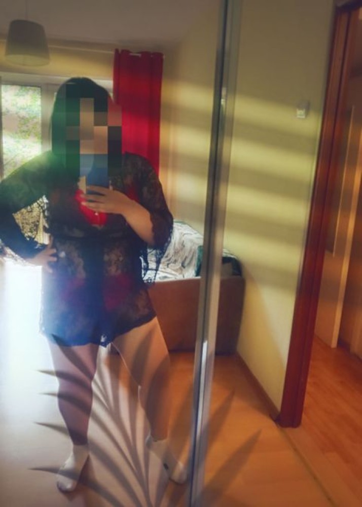 Индивидуалка Марго фото № 2 в городе Дальнегорск