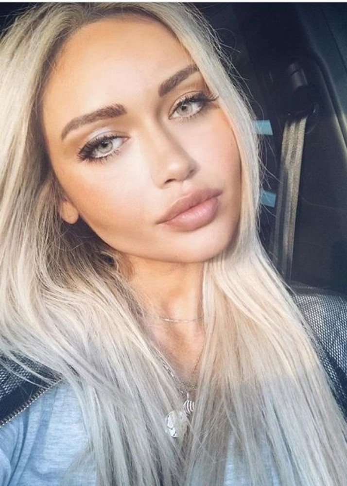 Индивидуалка Марина фото № 2 в городе Дальнегорск