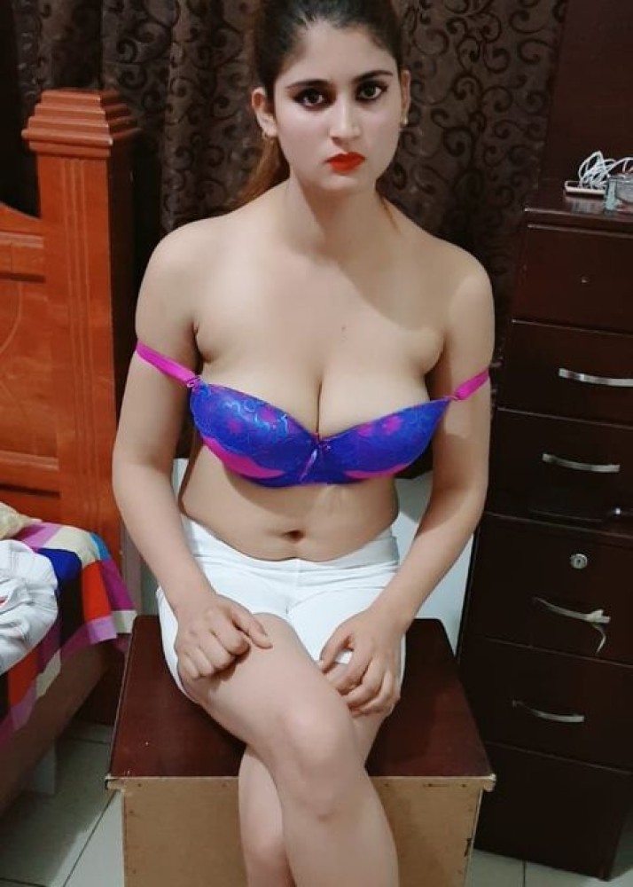 Индивидуалка Мария фото № 2 в городе Дальнегорск