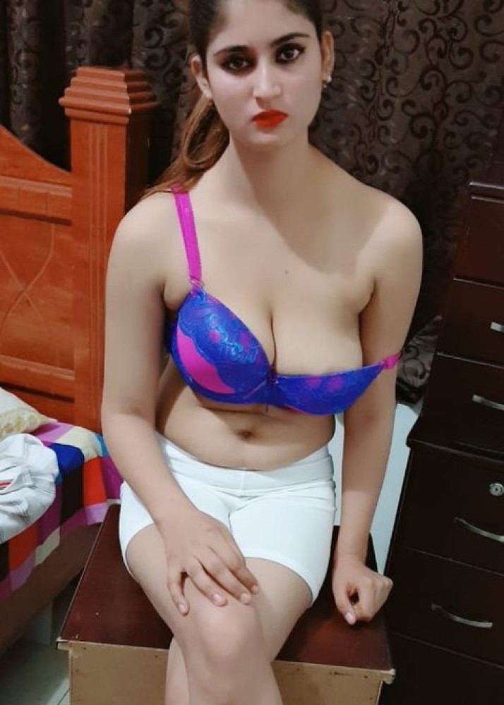 Индивидуалка Мария фото № 2 в городе Дальнегорск