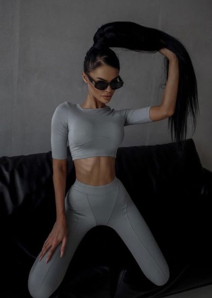 Индивидуалка Маша фото № 2 в городе Дальнегорск