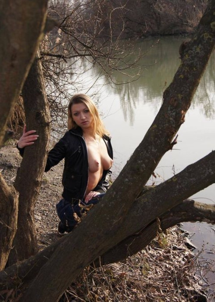 Индивидуалка Машенька фото № 2 в городе Дальнегорск