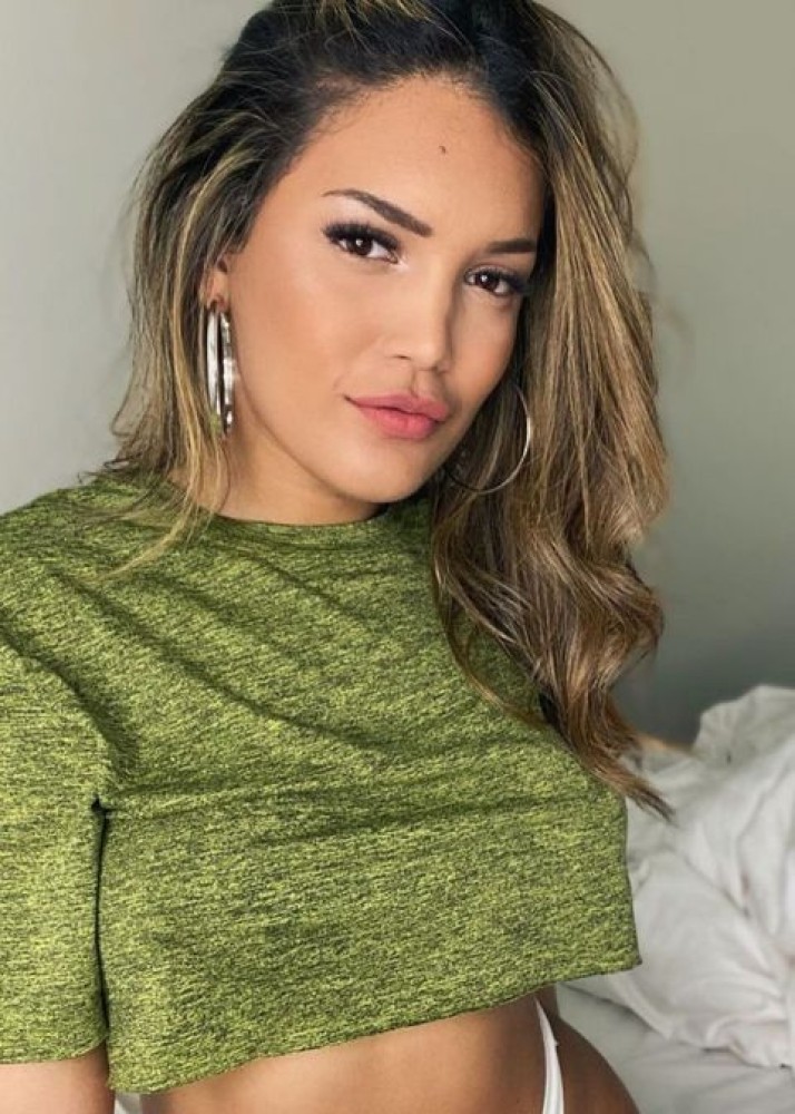 Индивидуалка Милена главное фото в городе Дальнегорск 