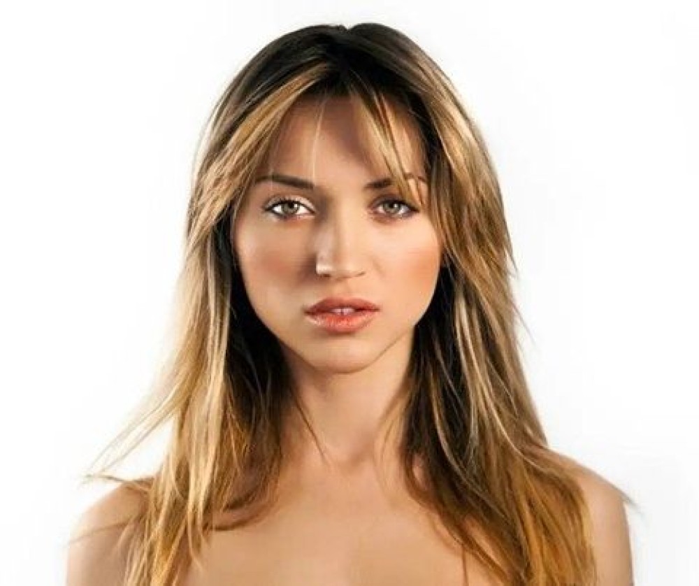 Индивидуалка Оксана фото № 2 в городе Дальнегорск