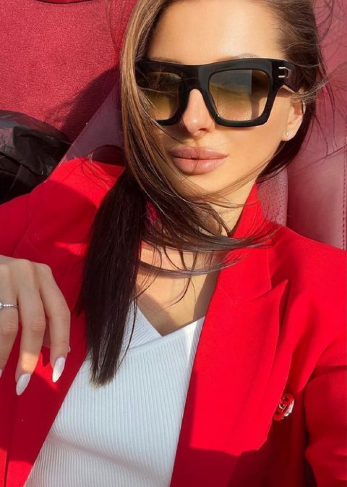 Индивидуалка Роксана фото № 2 в городе Дальнегорск