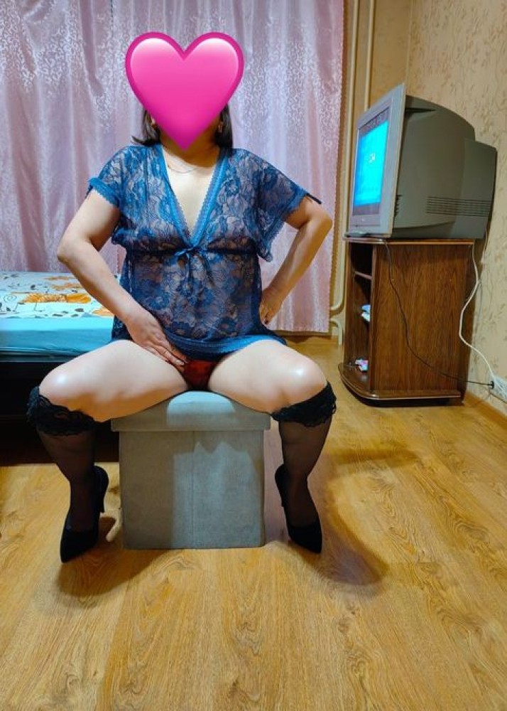 Индивидуалка Самира фото № 2 в городе Дальнегорск