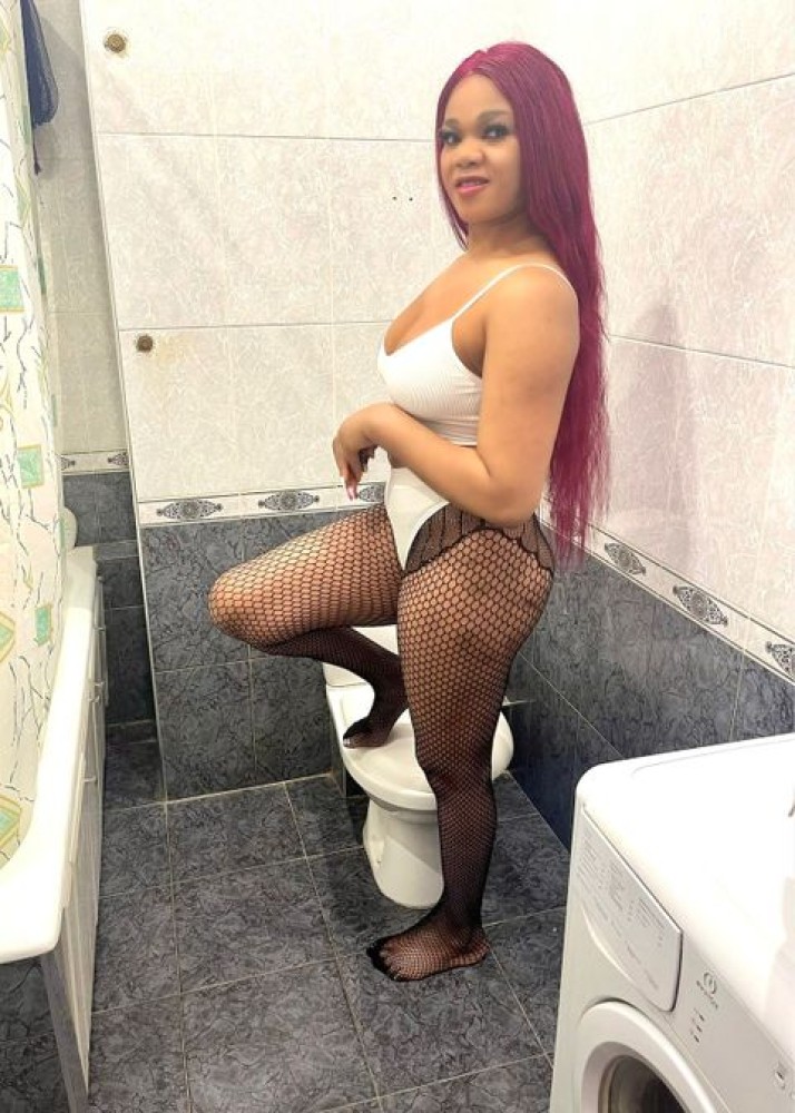 Индивидуалка Шакира фото № 2 в городе Дальнегорск