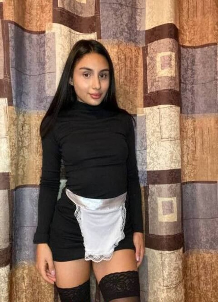 Индивидуалка СВЕТА фото № 2 в городе Дальнегорск