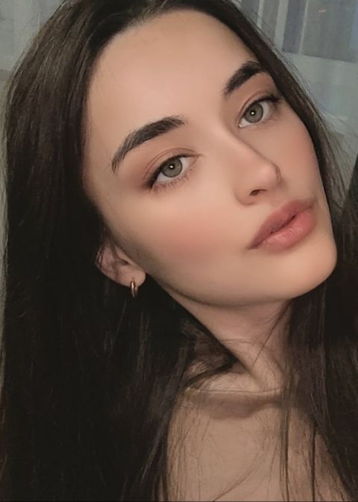 Индивидуалка Таня фото № 2 в городе Дальнегорск