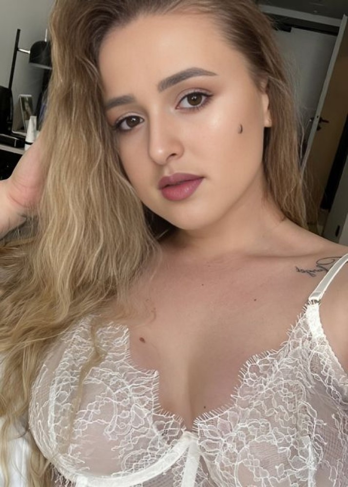 Индивидуалка Теплаки фото № 2 в городе Дальнегорск