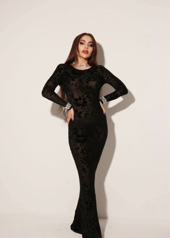 Индивидуалка Варвара фото № 2 в городе Дальнегорск