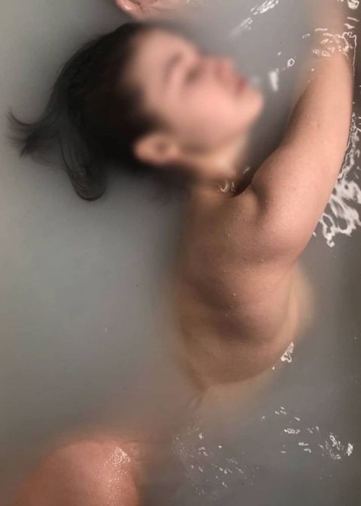 Индивидуалка Арина главное фото в городе Дальнегорск 