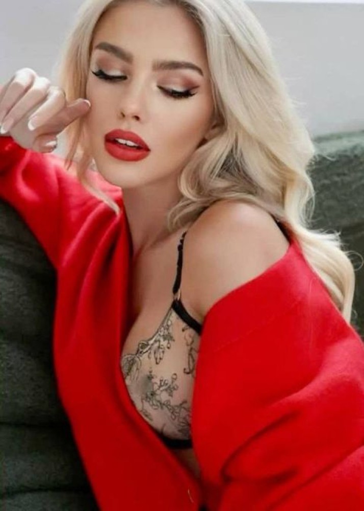 Индивидуалка Натали главное фото в городе Дальнегорск 