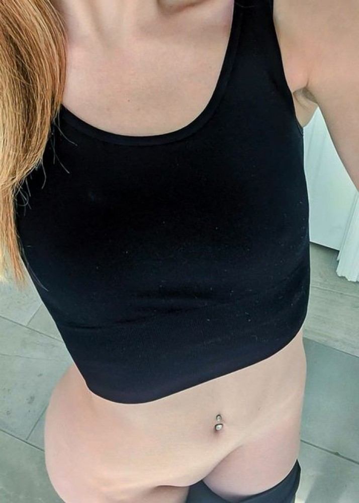 Индивидуалка Юля фото № 2 в городе Дальнегорск