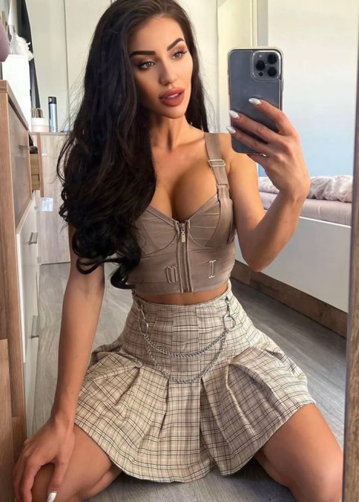 Индивидуалка Юля фото № 2 в городе Дальнегорск