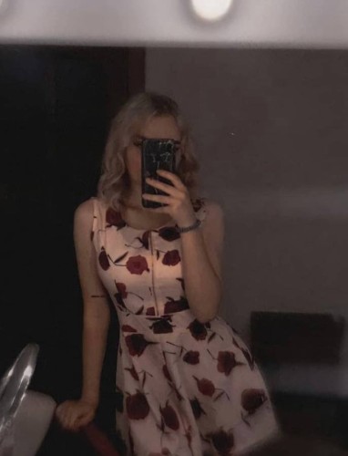 🎥 ОЛЬГА, Г. Дальнегорск