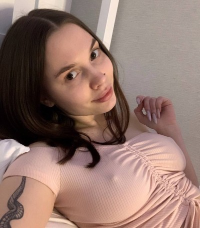 Веллетта, Г. Дальнегорск