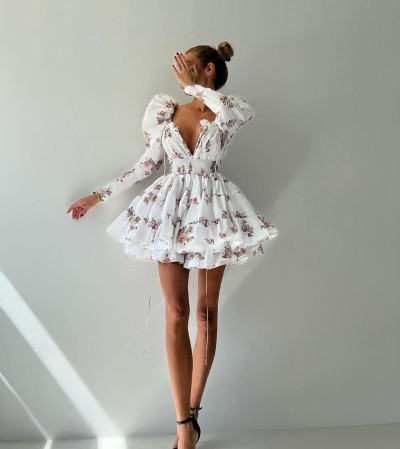 Юля, Г. Дальнегорск