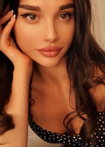 Алиса, Г. Дальнегорск