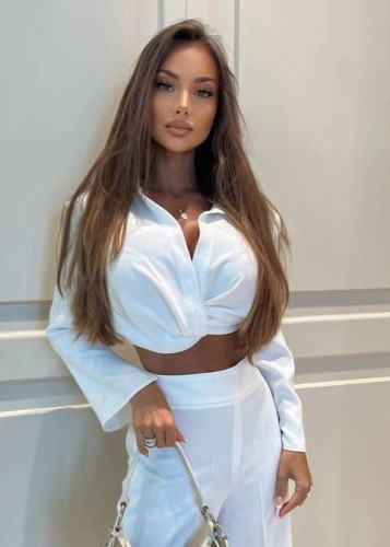 ДИАНА, Г. Дальнегорск