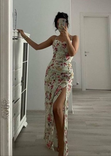 Катя, Г. Дальнегорск