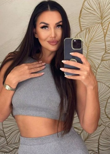 Лара, Г. Дальнегорск