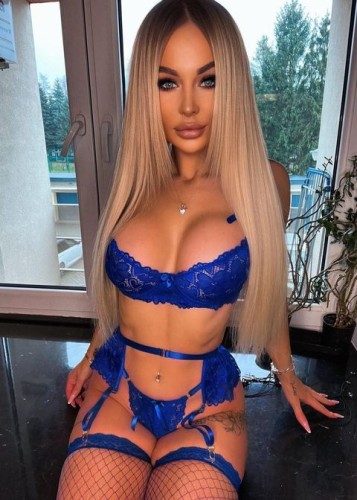 Марина, Г. Дальнегорск