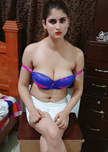 Мария, Г. Дальнегорск