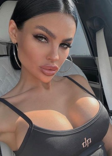 Маша, Г. Дальнегорск