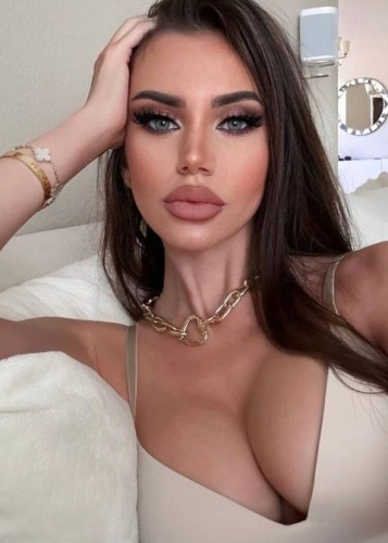 Мира, Г. Дальнегорск