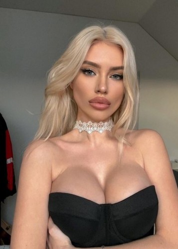 Софа, Г. Дальнегорск