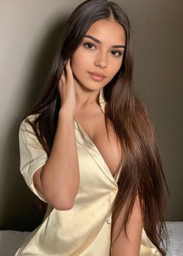 Варя, Г. Дальнегорск