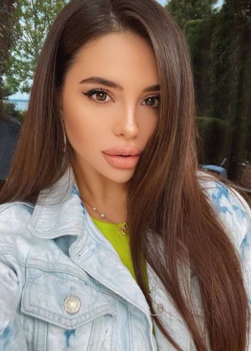 ВИКА, Г. Дальнегорск