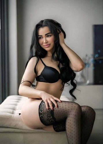 Ева, Г. Дальнегорск